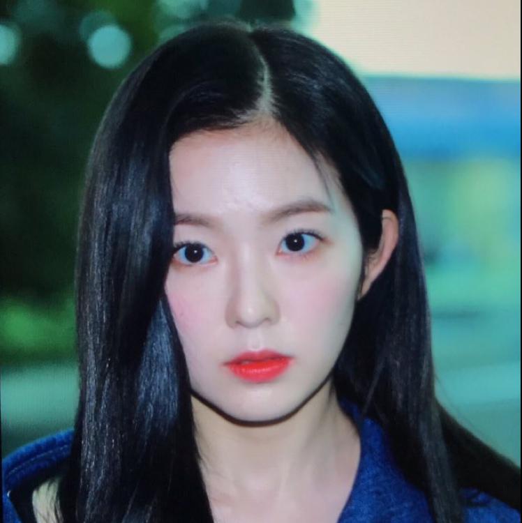 슈첸 프로필