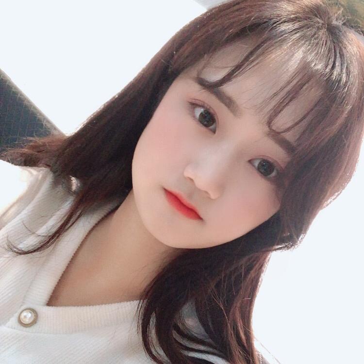 galoong2 프로필
