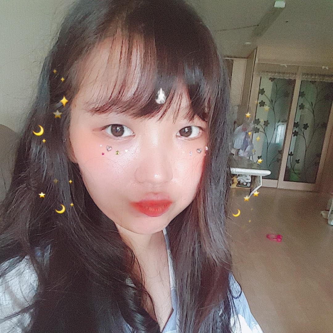 이슬언니 프로필