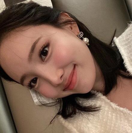 내가설현 프로필