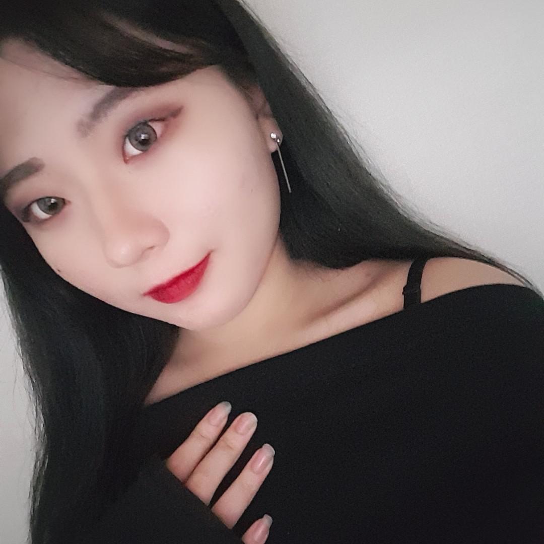 너구리데스 프로필
