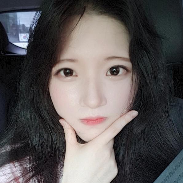 그린티죠아 프로필