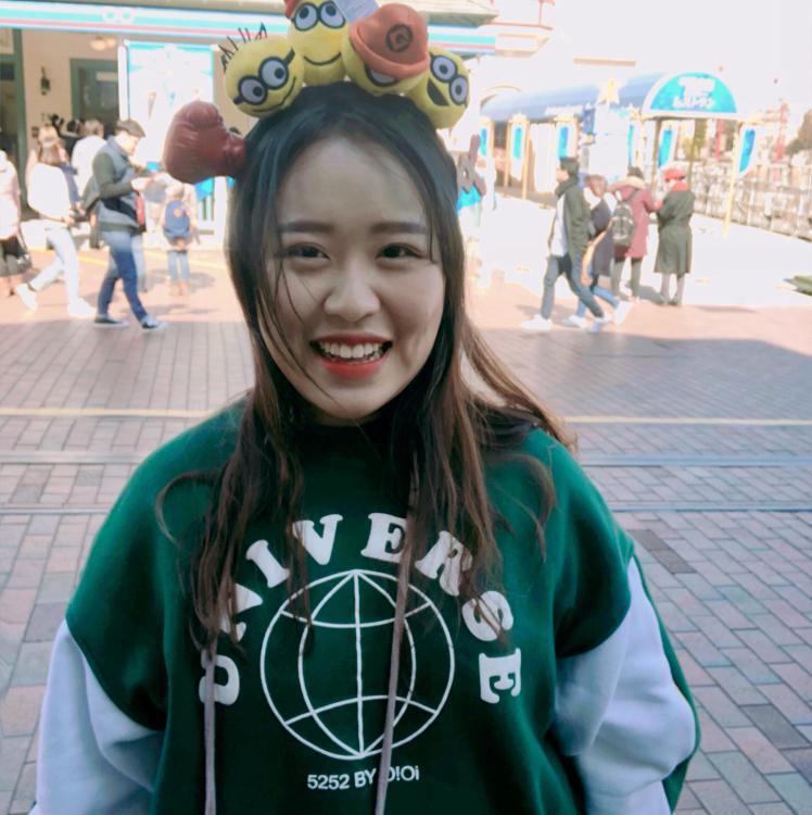 리뷰어 프로필