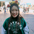 미니언빔