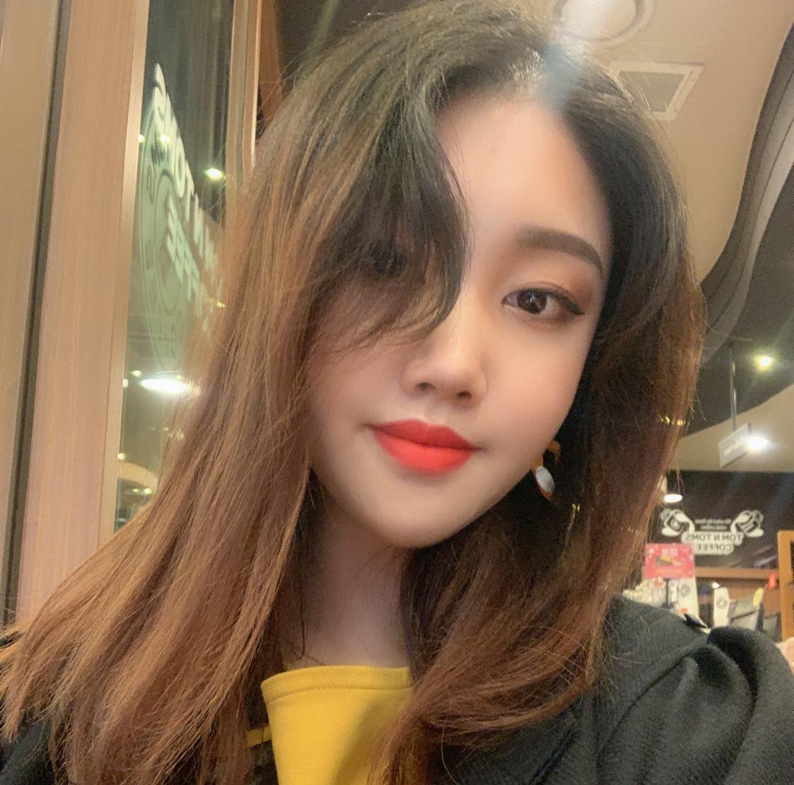 다보 프로필
