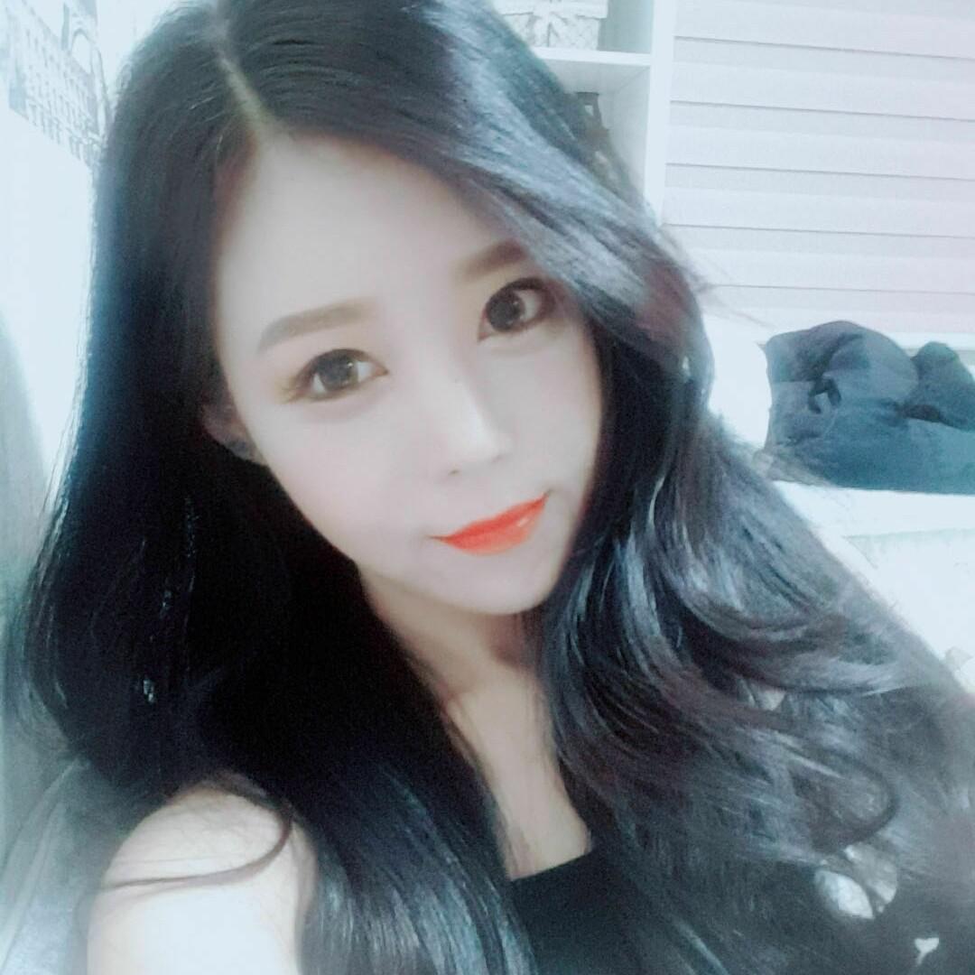 혜숭구리당당 프로필