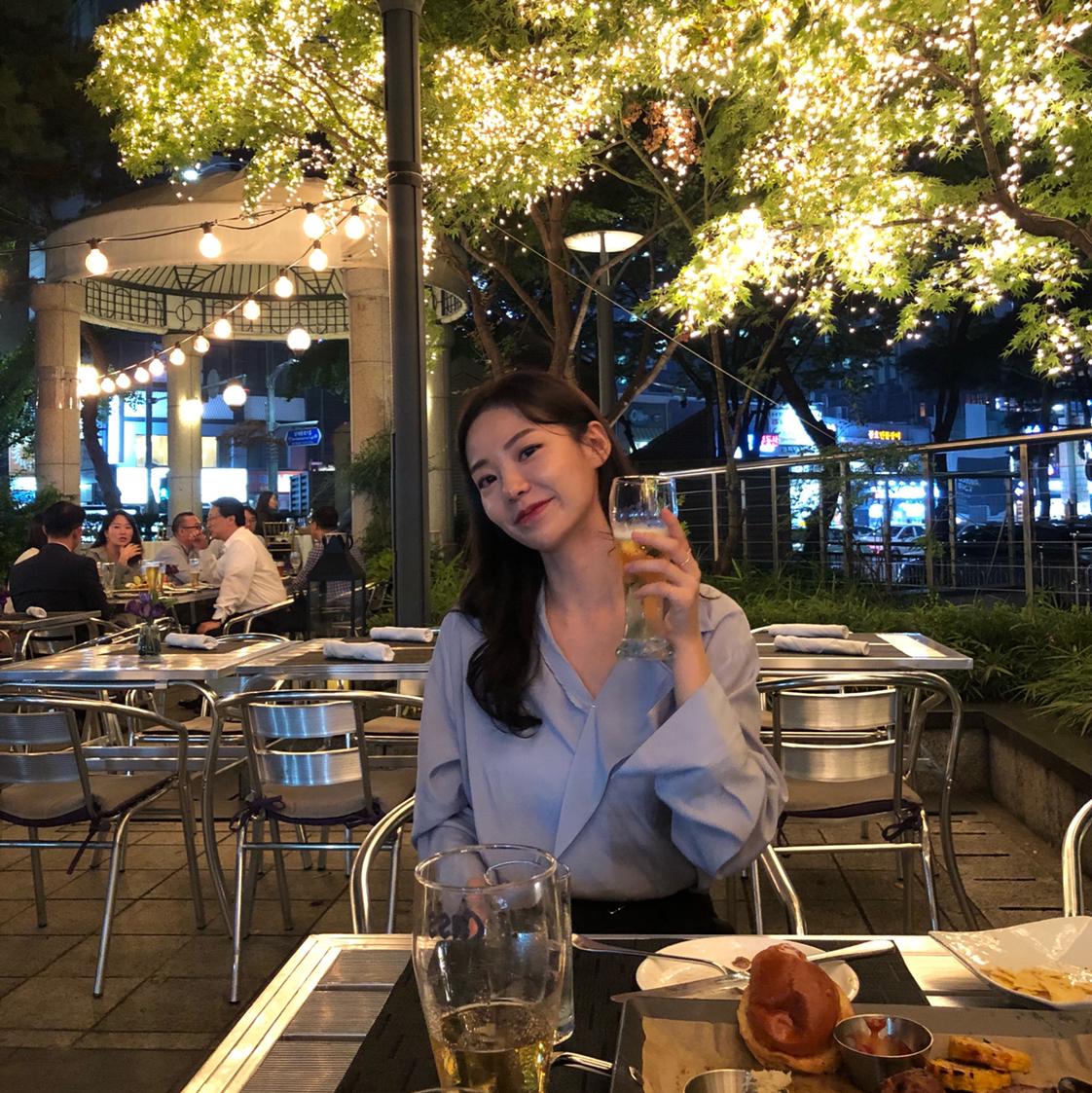 wlgid521 프로필