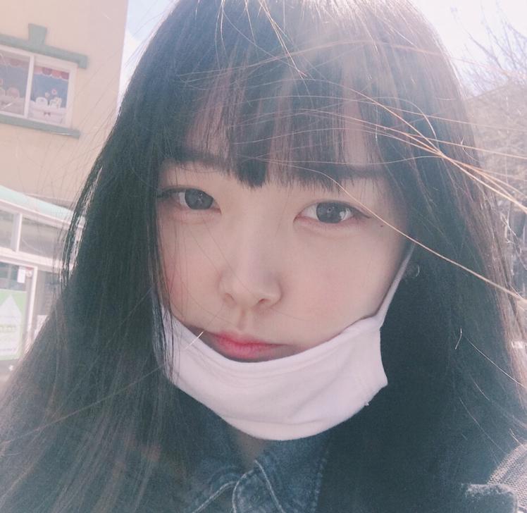 쵸연이 프로필