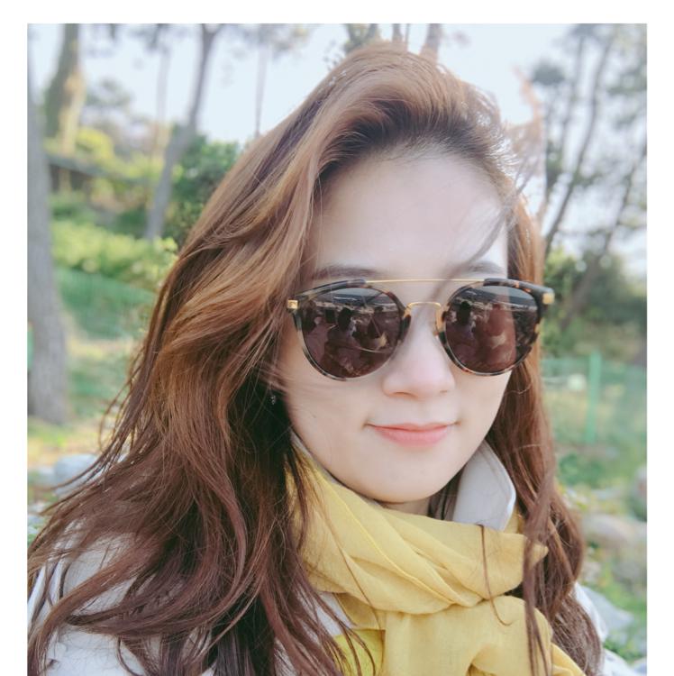 boni 프로필