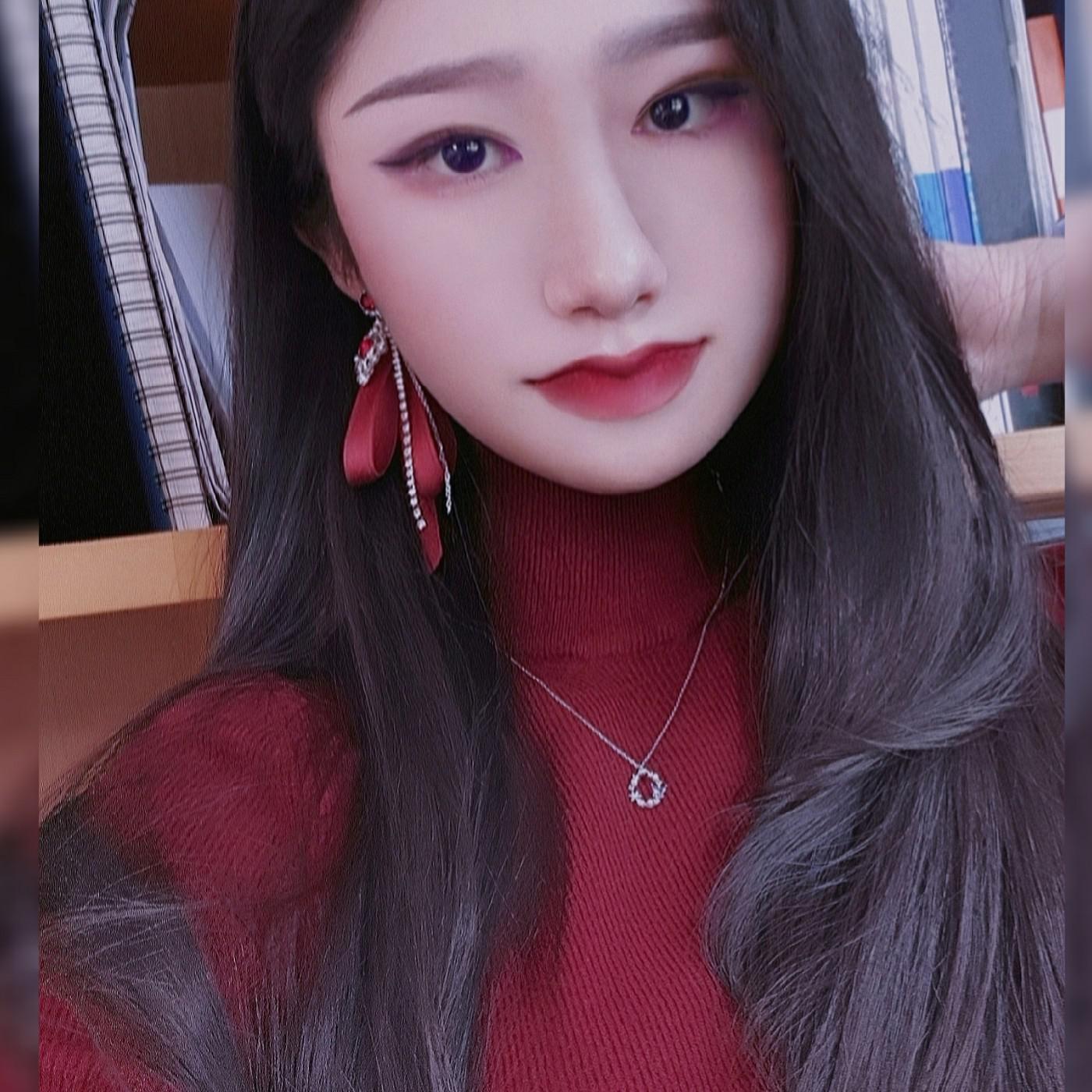 ljMsX 프로필