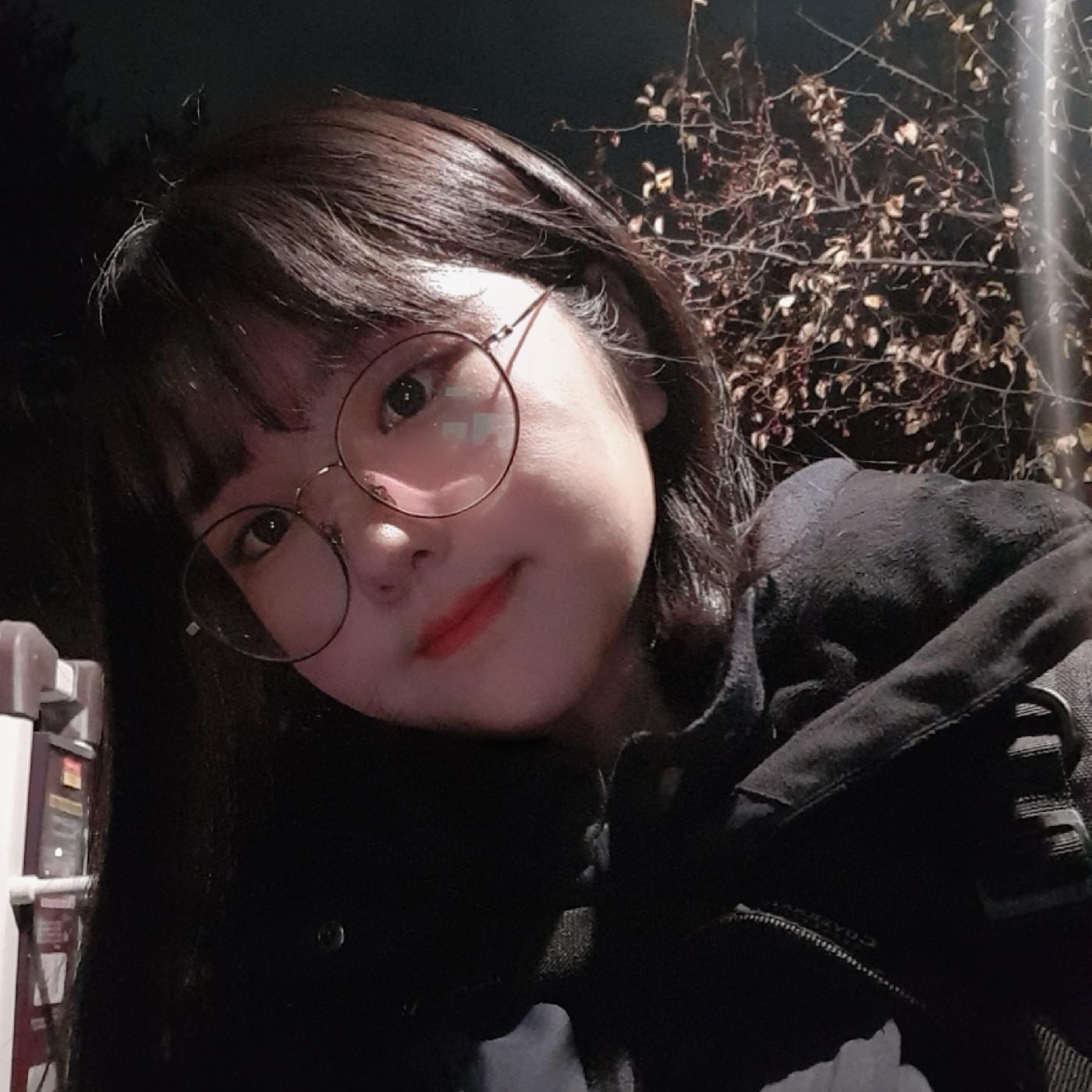 연닛 프로필