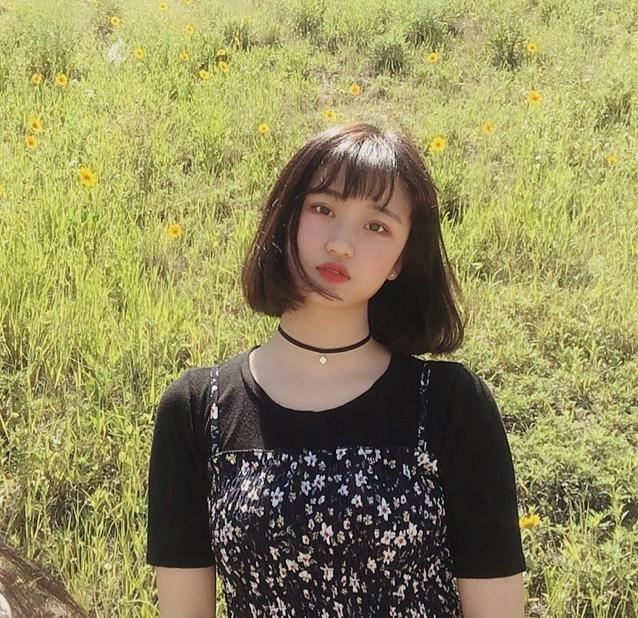 이잇 프로필