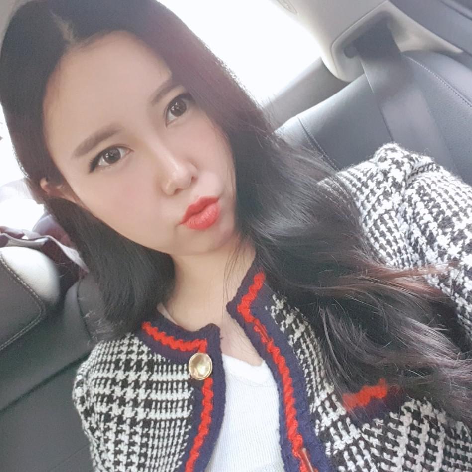 하람민우 프로필