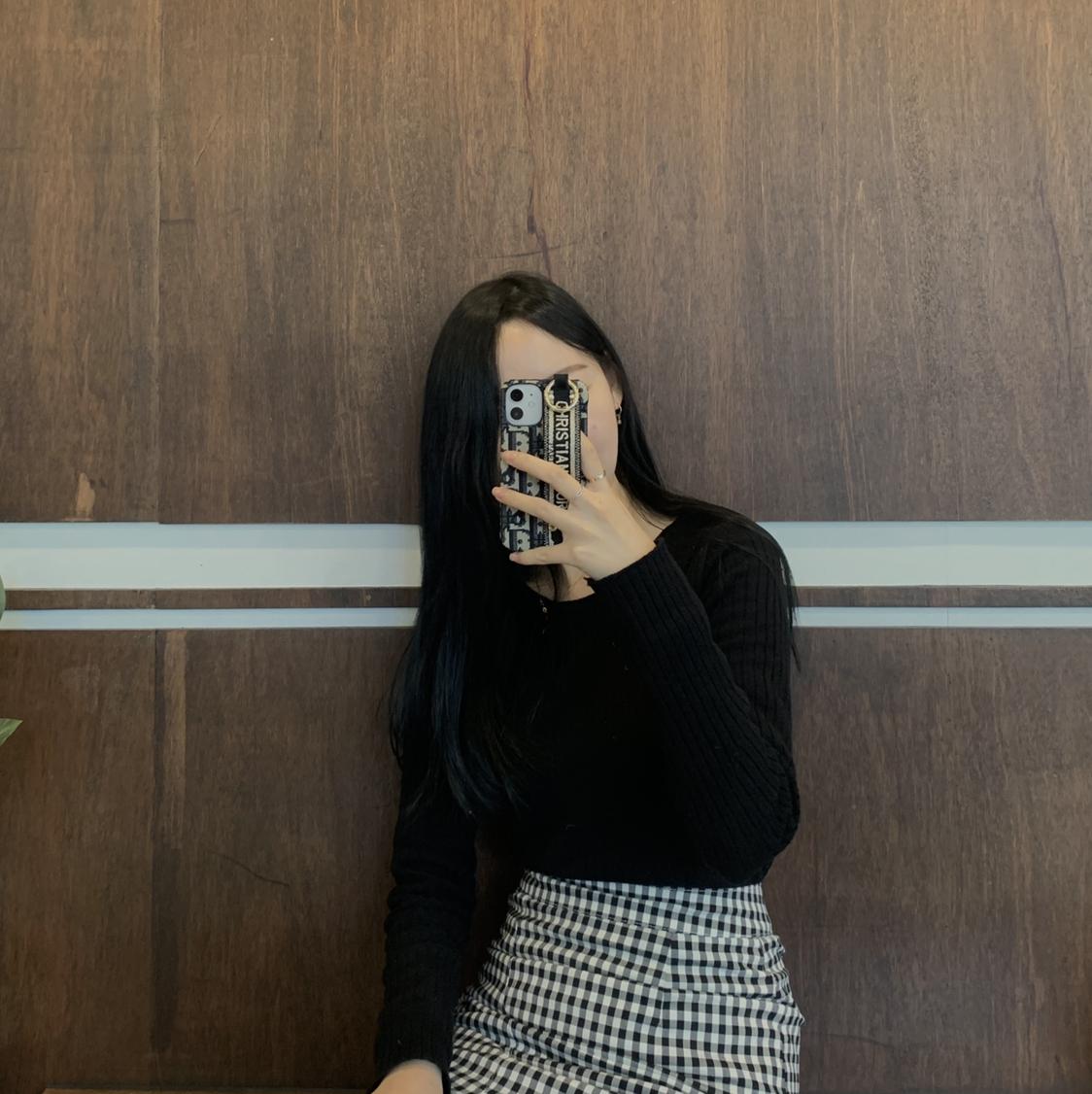리뷰어 프로필