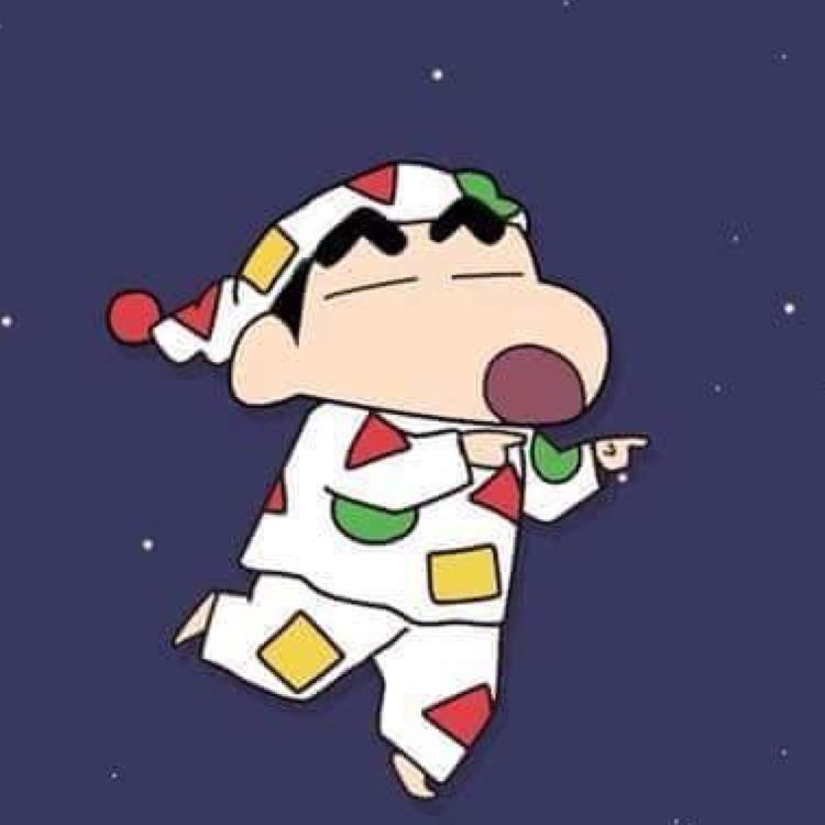 뾰ㅛ옹 프로필