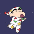 뾰ㅛ옹