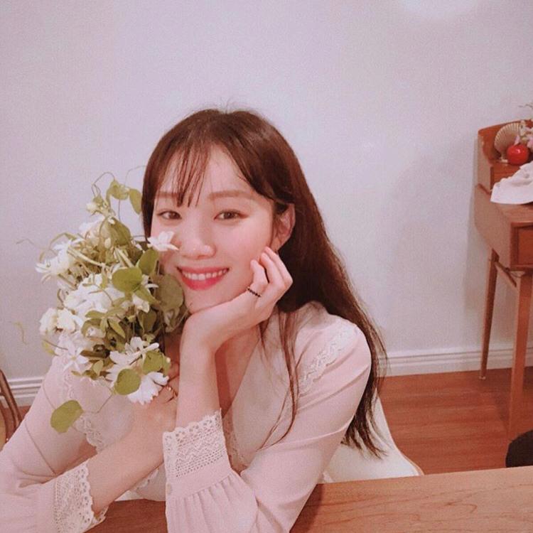 크리아 프로필