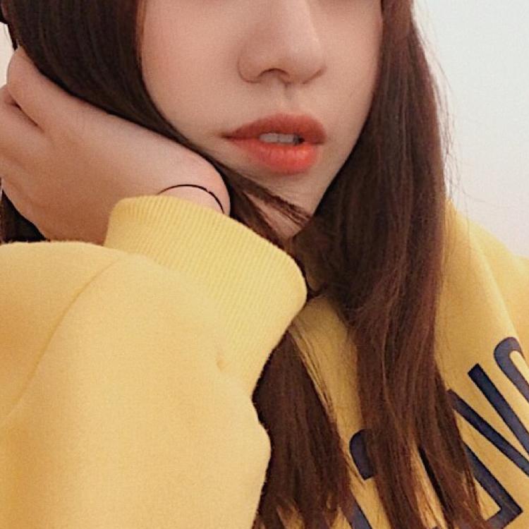 리뷰어 프로필