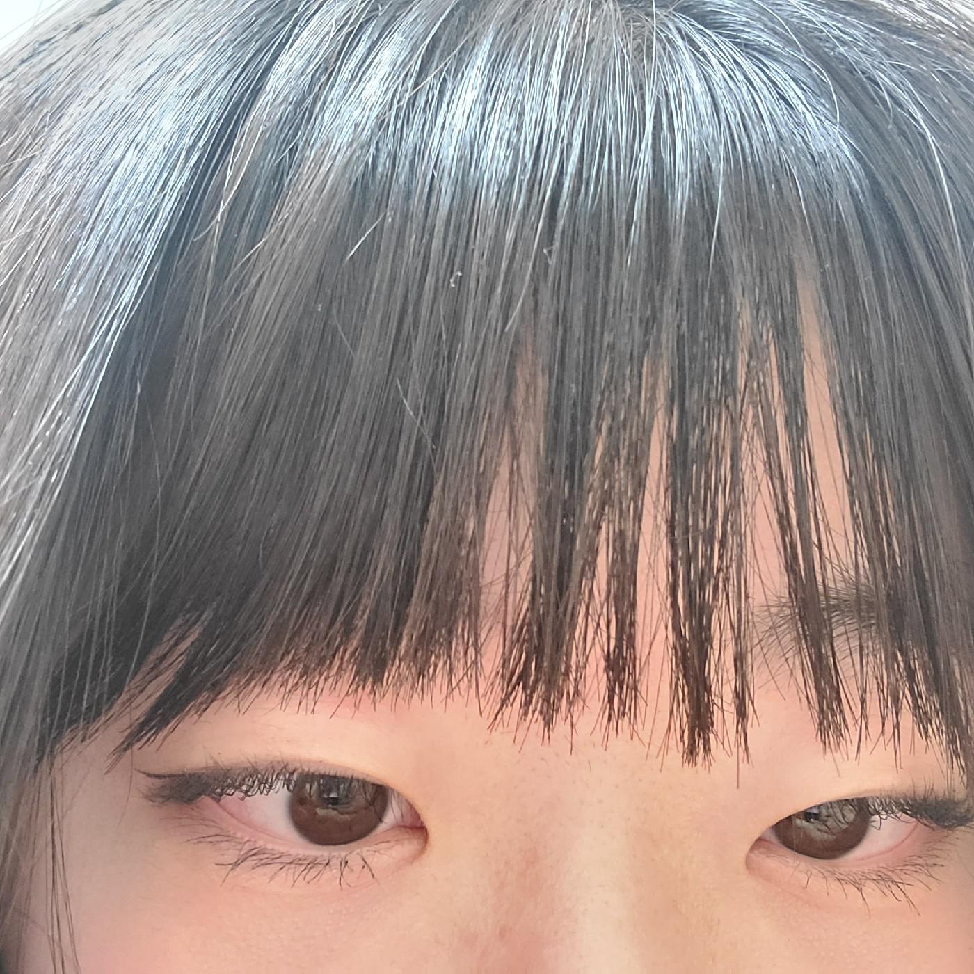 쏘뇽이 프로필