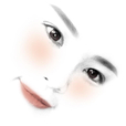 공자맹자