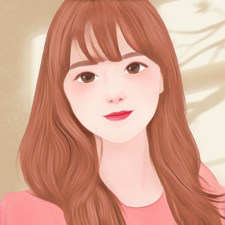 in4239 프로필