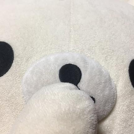 0스능0 프로필