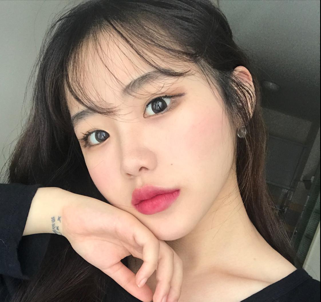 리뷰어 프로필