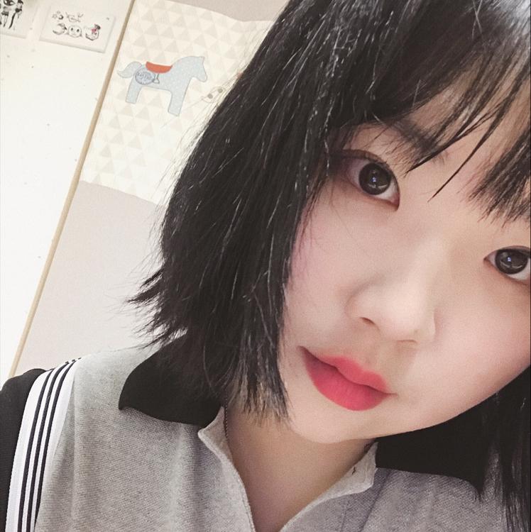 도옹 프로필