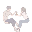 하와히