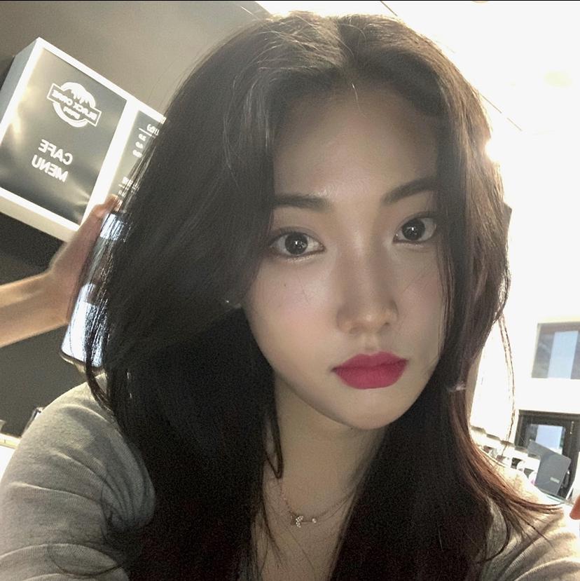 햐진 프로필