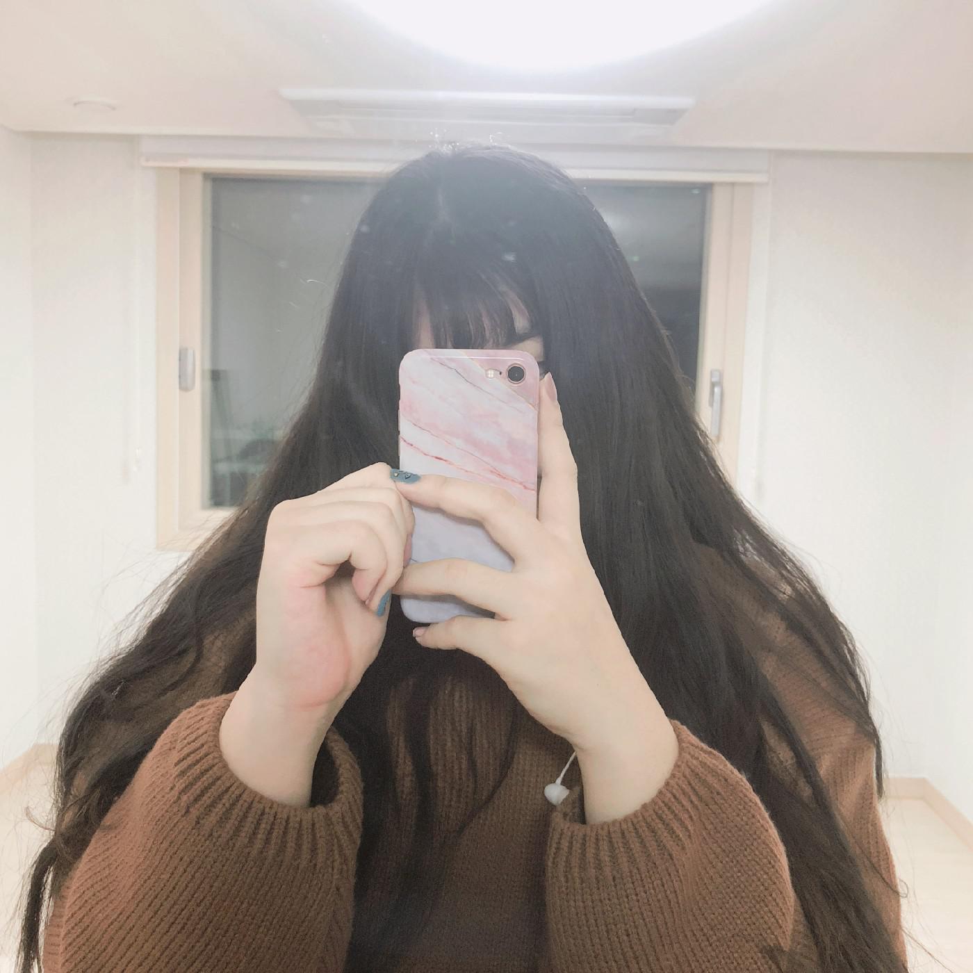 햇쿵 프로필