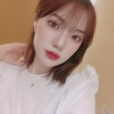 정민들레