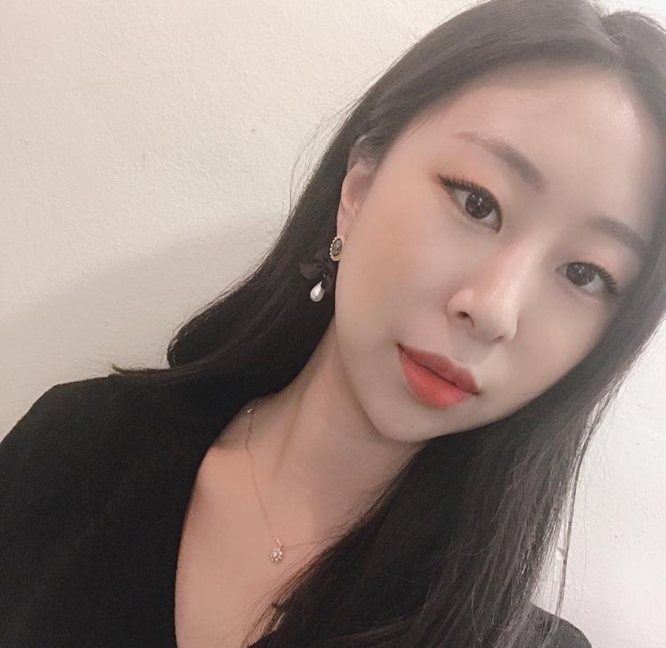 엄됴 프로필