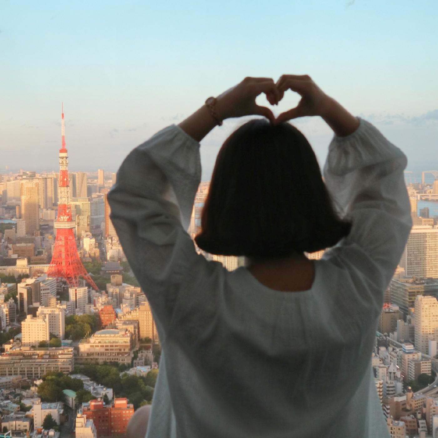 리뷰어 프로필