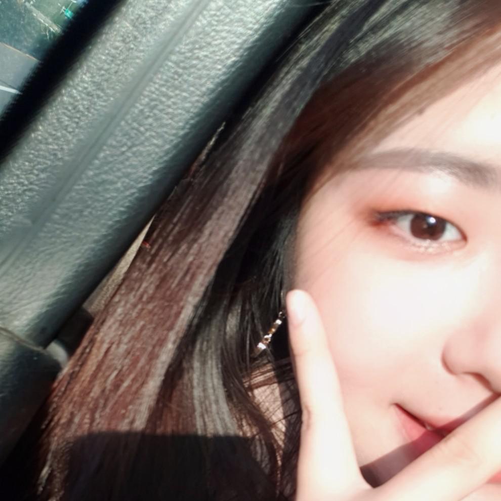 두근해 프로필
