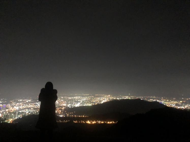 사슴바라기 프로필
