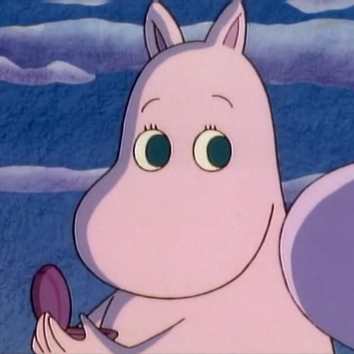 리뷰어 프로필