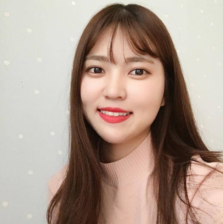 hnlaa 프로필