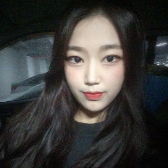 유디19 프로필