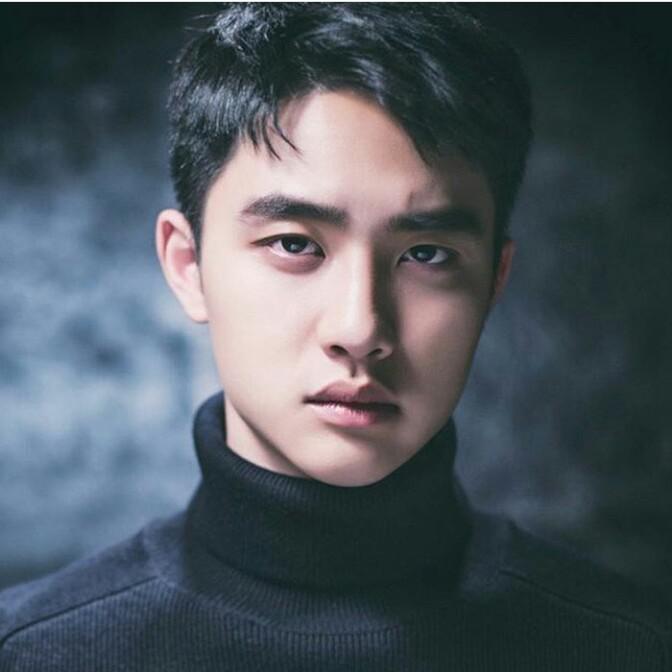 꼰비둘기 프로필