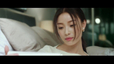 만떼누우운