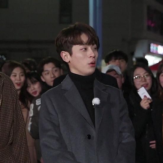 호수니토리 프로필