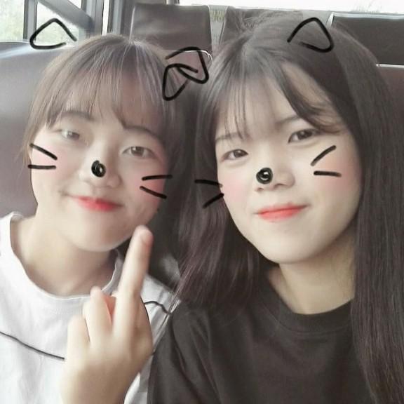 유한솔 프로필
