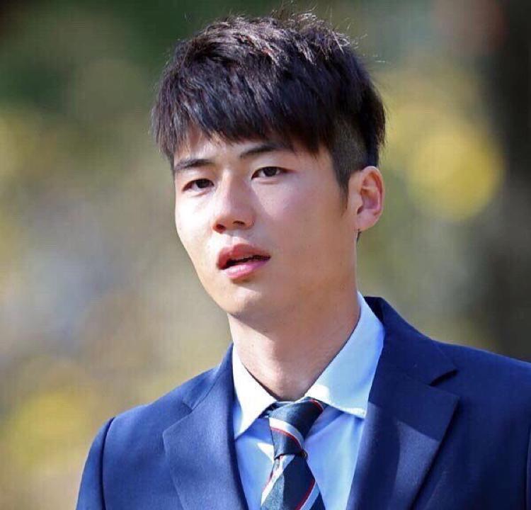 시이라 프로필