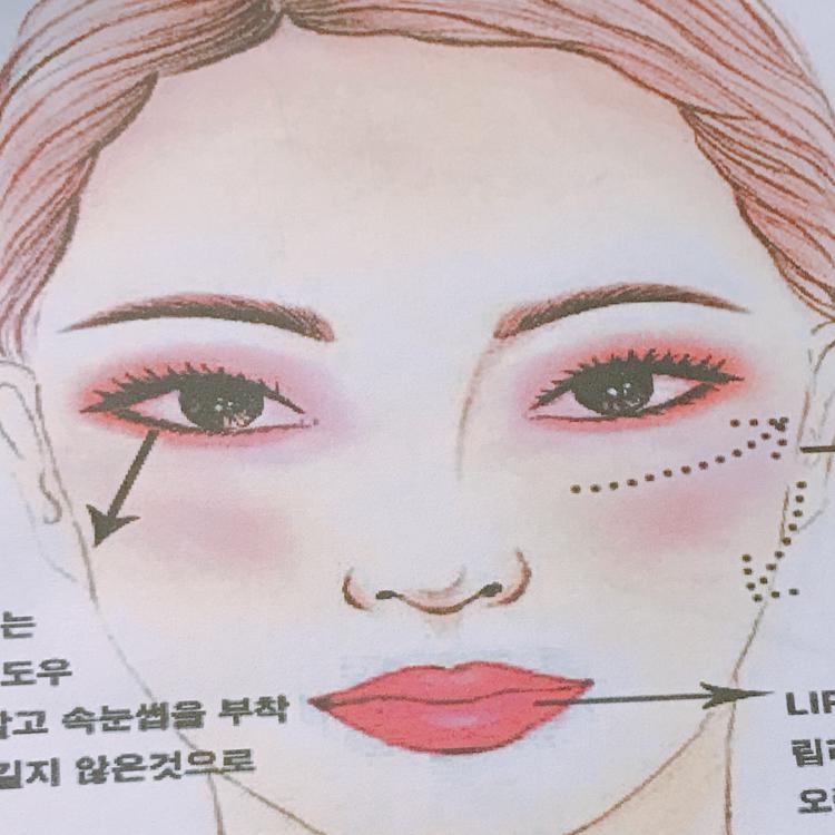 yeon62 프로필