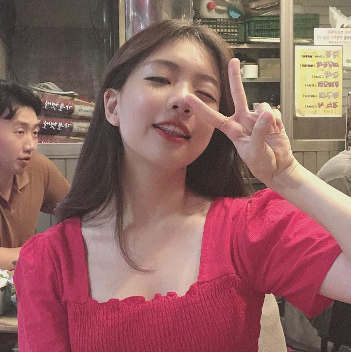 리뷰어 프로필