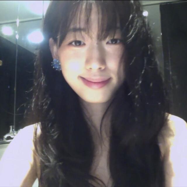 쮸쮸쮹 프로필