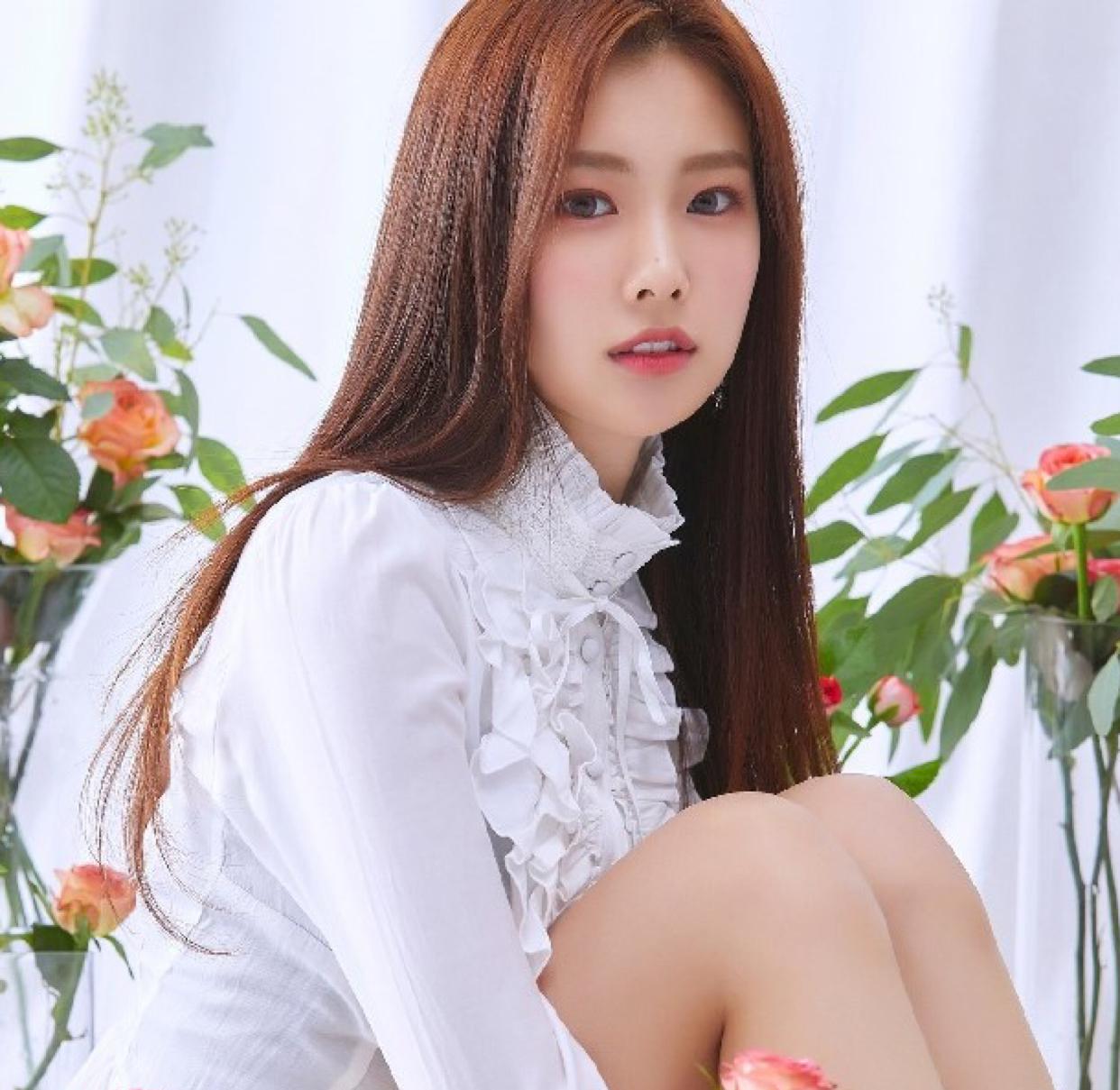 유나밈 프로필