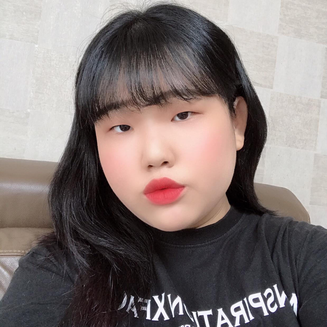계랑말이 프로필
