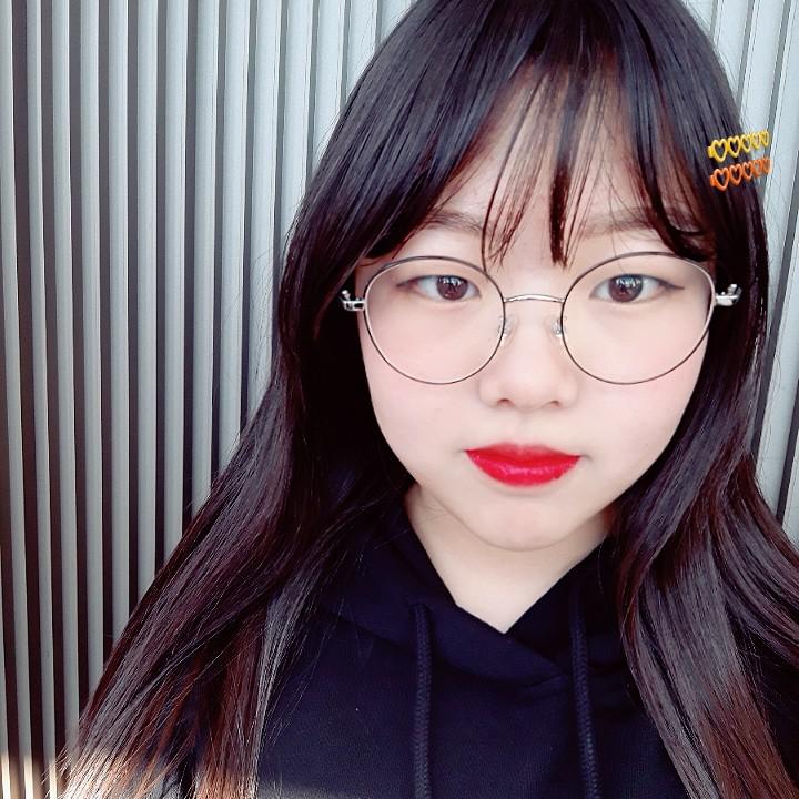 goodstella 프로필